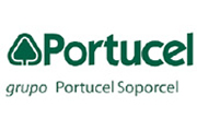 grupo Portucel Soporcel